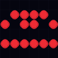 202.65.4.201