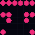 202.65.4.202