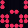 202.65.4.205