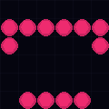 202.65.4.207