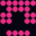 202.65.4.208