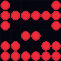 202.65.4.212