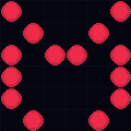 202.65.4.213