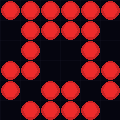 202.65.4.214