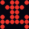 202.65.4.215