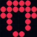 202.65.4.216