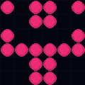 202.65.4.218