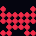 202.65.4.22