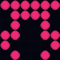 202.65.4.220
