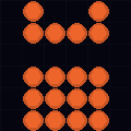 202.65.4.221