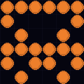202.65.4.222