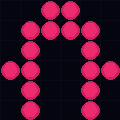 202.65.4.223