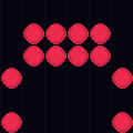 202.65.4.226