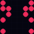 202.65.4.227
