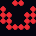 202.65.4.228