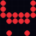 202.65.4.23