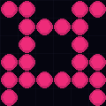 202.65.4.232
