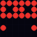 202.65.4.233
