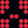 202.65.4.235