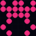 202.65.4.237
