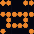 202.65.4.238