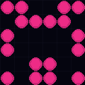 202.65.4.239