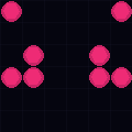 202.65.4.240