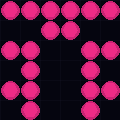 202.65.4.241
