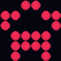 202.65.4.243