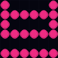 202.65.4.244