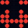 202.65.4.245