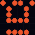 202.65.4.246