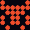 202.65.4.249