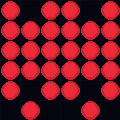 202.65.4.25