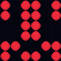 202.65.4.250