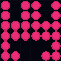 202.65.4.251