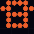 202.65.4.253