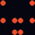 202.65.4.254