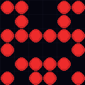 202.65.4.255