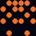 202.65.4.28