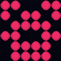 202.65.4.29