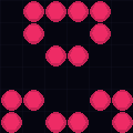 202.65.4.3