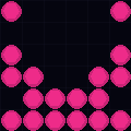 202.65.4.30