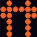 202.65.4.31