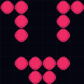 202.65.4.32