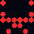 202.65.4.33