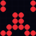 202.65.4.34