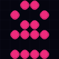 202.65.4.35