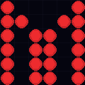 202.65.4.36