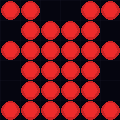 202.65.4.37